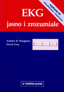 EKG - jasno i zrozumiale