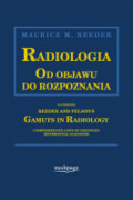 Radiologia. Od objawu do rozpoznania Medipage