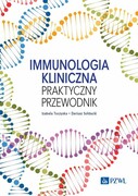 9788301237523 Immunologia kliniczna Toczyska Izabela, Sołdacki Dariusz PZWL