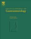 9780123868602 Encyclopedia of Gastroenterology 3 vols Johnson Academic Press