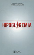 9788320053562 Hipoglikemia PZWL