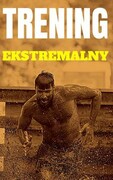 9788311165441 Trening ekstremalny McNab Chris Bellona