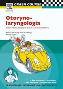 Otorynolaryngologia - zdjęcie 2