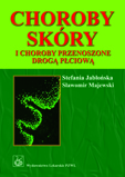 Choroby Skóry I Choroby Przenoszone Drogą Płciową - zdjęcie 2