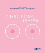9788301232115 Chirurgia piersi PZWL