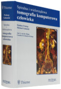 Spiralna i wielorzędowa tomografia komputerowa człowieka Medipage
