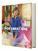 9788394871277 Pozamiatane, czyli jak ogarnąć dom Ula Pedantula Altenberg