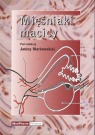 Mięśniaki macicy