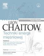 Techniki Energii Mięśniowej - zdjęcie 2