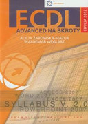 ECDL Advanced na skróty - zdjęcie 2