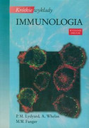 Immunologia - zdjęcie 1