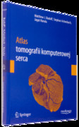 Atlas tomografii komputerowej serca Medipage