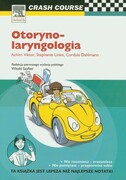 Otorynolaryngologia - zdjęcie 1