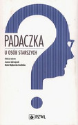 9788320059601 Padaczka u osób starszych PZWL