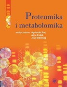 Proteomika i metabolomika - zdjęcie 1