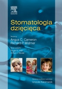 978-83-7609-607-0 Stomatologia dziecięca. Wydanie II A.C. Cameron, R.P. Widmer Edra Urban & Partner