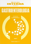 Wielka Interna - Gastroentorologia Część 2 Medical Tribune