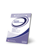 9788394922658 Egzamin zawodowy Technik farmaceutyczny MED.09 Ewa Czyżewska Wydawnictwo Edukacyjne ESAN
