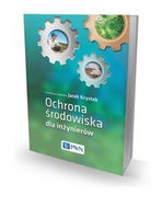 9788301200596 Ochrona środowiska dla inżynierów Wydawnictwo Naukowe PWN