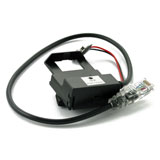NOKIA 6151 kabel RJ45 UFS, Griffin, JAF