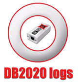 Logi SE Tool 3 - 30 kredyt�w SeTool