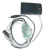 Kabel Nokia 6600 USB