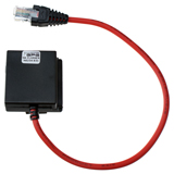 Kabel RJ45 UFS JAF Nokia 6151 6233 6234 6280 6288