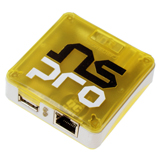 NS PRO box (Z kompletem 30 kabli)