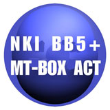 Aktywacja Mt-Box BB5+ BEZ KREDYT�W (Tak mam aktywacj� BB5)