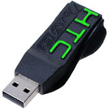 HXC Dongle - HTC Dongle