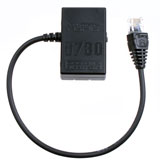 Kabel RJ45 UFS JAF Nokia 6730c 6730 classic