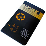 Szk�o hartowane 9H 0.3mm dla iPad mini 1, 2, 3