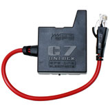 Kabel RJ45 MXBOX HTI Cyclone UFS HWK JAF Nokia 701 C7 C7-00