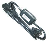 Kabel SAMSUNG E700 E708 E710 E715 S500 X100 X105 X108 X600 X608 X610 E100 E105 E330 E630 E800 E808 E820 E850 S500 S508 X450 X460 COM z funk. �adowania