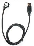 Kabel NEC N21i N223i N22i N331 USB