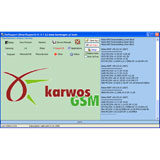 Aktywacja Typhoon - HotSupport 6 miesi�cy