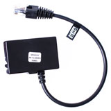 Kabel RJ45 UFS JAF Nokia 1680 classic 1680c