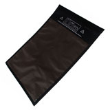 Koperta Faraday'a z okienkiem (Standard 19x10,8cm)