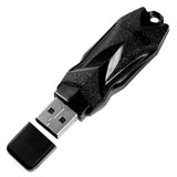 GBKey USB (z aktywacj� PACK1)
