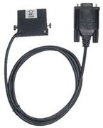 Kabel PC-GSM Nokia 3360 3320 TDMA