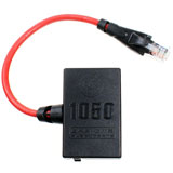 Kabel RJ45 MXBOX HTI Cyclone UFS HWK JAF Nokia 105 1050
