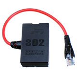 Kabel RJ45 MXBOX HTI Cyclone UFS HWK JAF Nokia 302