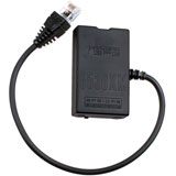 Kabel RJ45 UFS JAF Nokia 5530 XM 5530xm