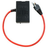 Kabel RJ45 UFS JAF Nokia 3720c 3720 classic