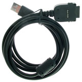 Kabel-�adowarka USB PDA do Acer N30 N35 N50 N310 N311
