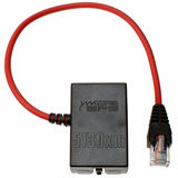 Kabel RJ45 UFS HWK JAF Nokia 5130 (XM) 5130xm 2700
