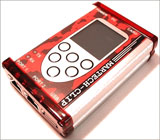 Martech Clip-Box orygina� do tel Siemens