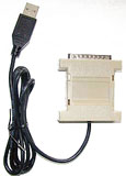 Siemens Maxim Dongle + p�yta CD