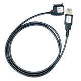 Kabel Nokia BB5 Unlock COM