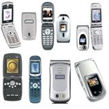 NEC All 3G E338 E313 E228 E616 E616V C616V Unlock Software